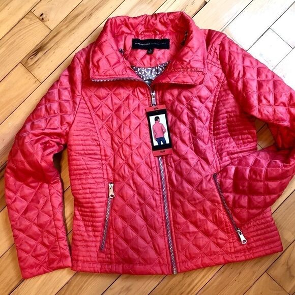 MARC NEW YORK BY ANDREW MARC M CORAL - Picture 16 of 16